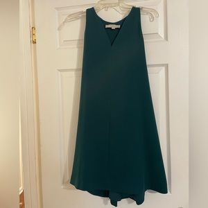 Loft dress